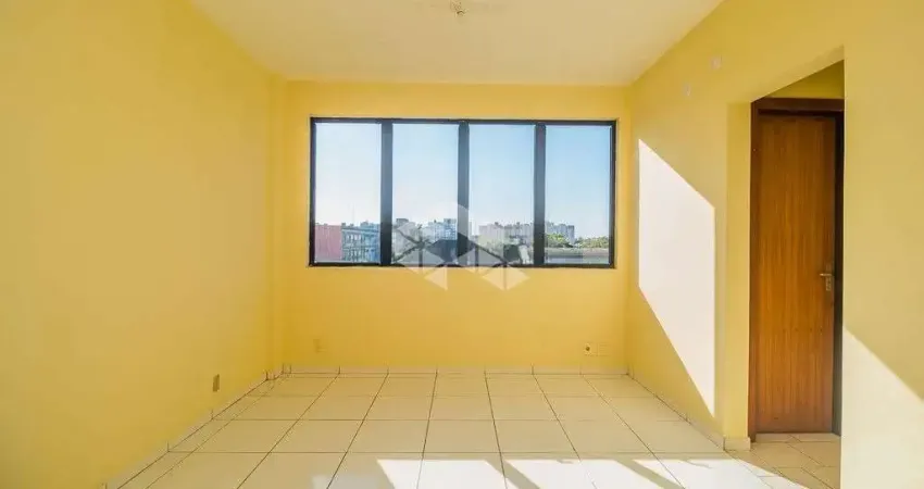 Sala comercial à venda na Rua Adão Baino, 146, Cristo Redentor, Porto Alegre