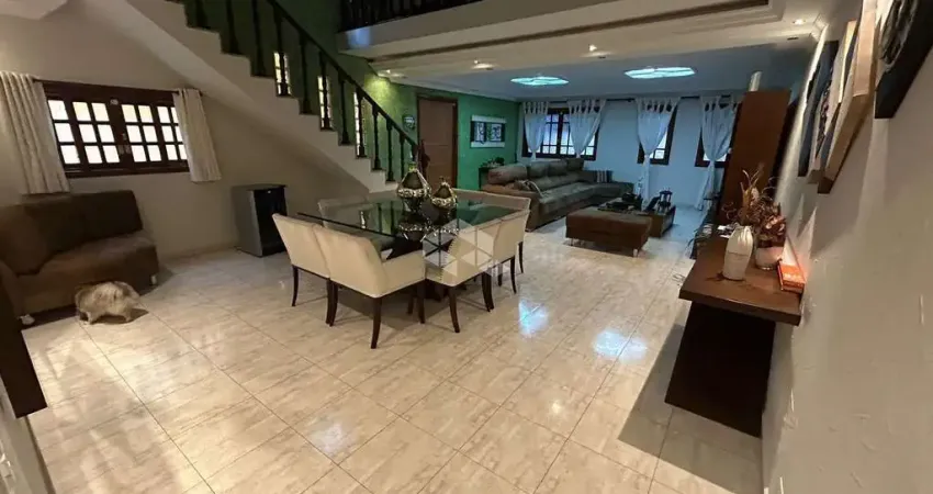 Casa com 4 quartos à venda na Rua São Serafim, 327, Penha De França, São Paulo