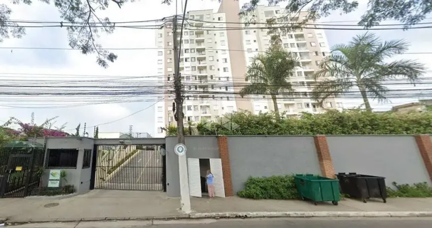 Apartamento á venda - Guaianazes (Zona Leste) São Paulo.