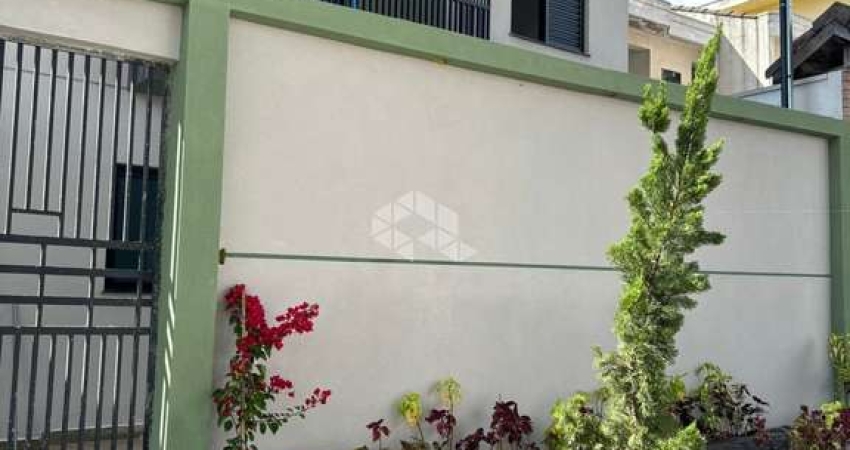 Apartamento á venda 800 metros do Metrô Guilhermina- São Paulo/SP.