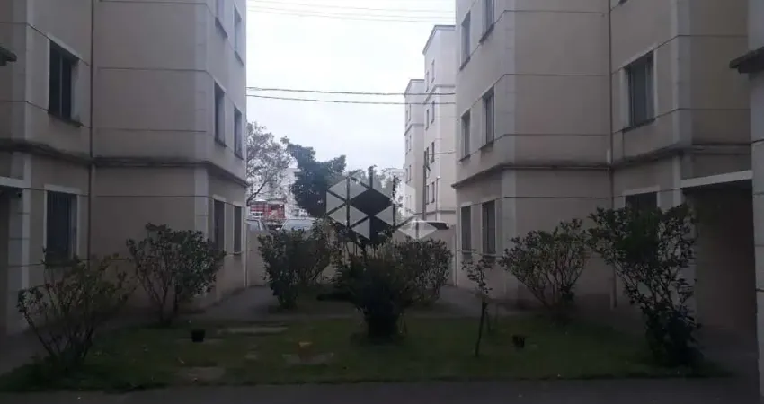 Apartamento com 2 quartos à venda na Rua Osório Franco Vilhena, 953, Vila Nova Curuçá, São Paulo