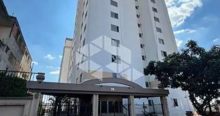 Apartamento á venda 3 dormitórios - ITAQUERA.