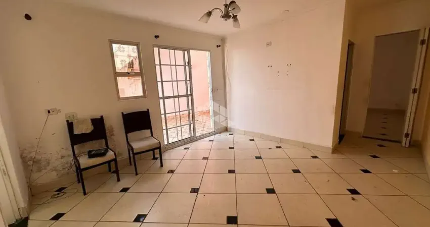 Terreno à venda na Botuporã, 634, Itaquera, São Paulo