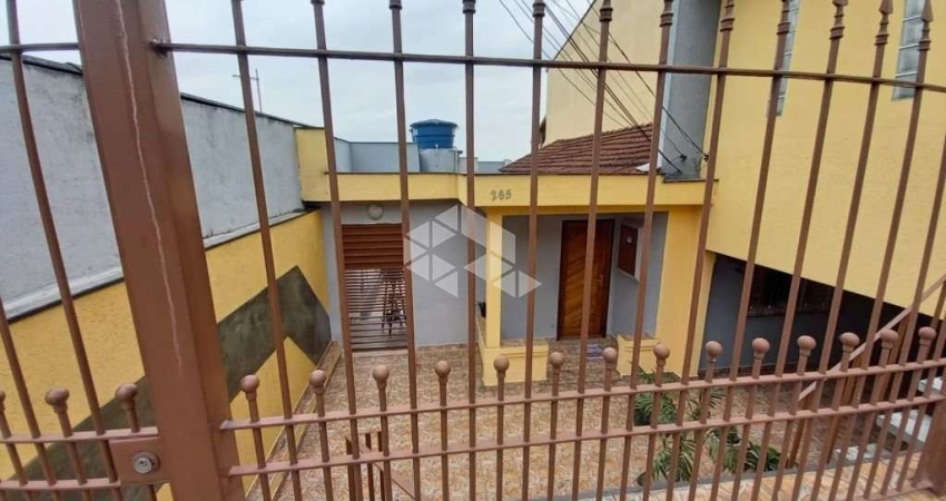 Casa com 2 dormitórios à venda, 290m2 por R$ 620.000,00 - Cidade A.E Carvalho.