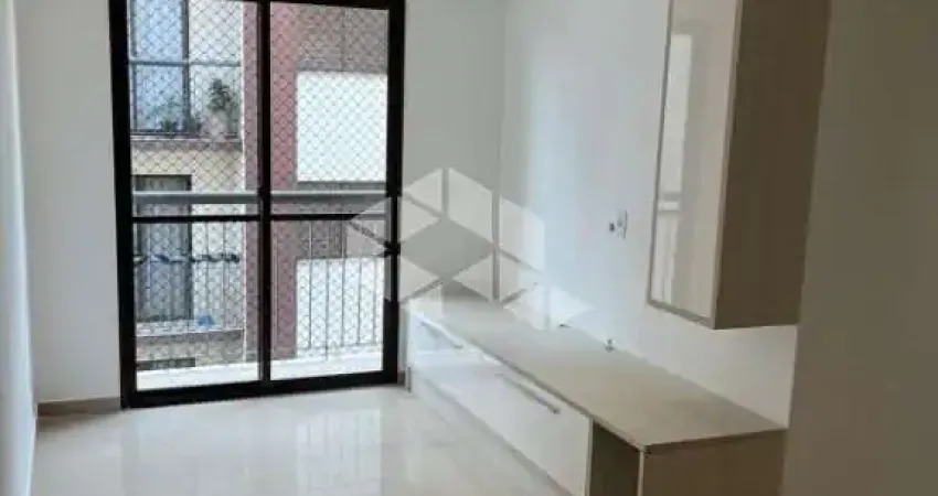 Apartamento á venda, 3 dormitórios 70m2 por R$ 429.300,00 - Vila Araguaia.