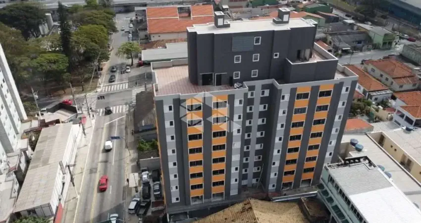Apartamento á venda Itaquera (Programa Minha Casa Minha Vida).