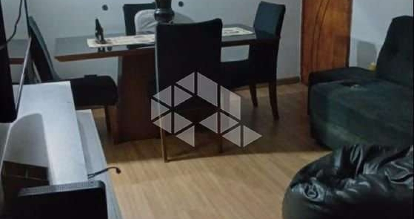 Apartamento à venda, 50m2 por R$ 213.000,00 - Itaquera.