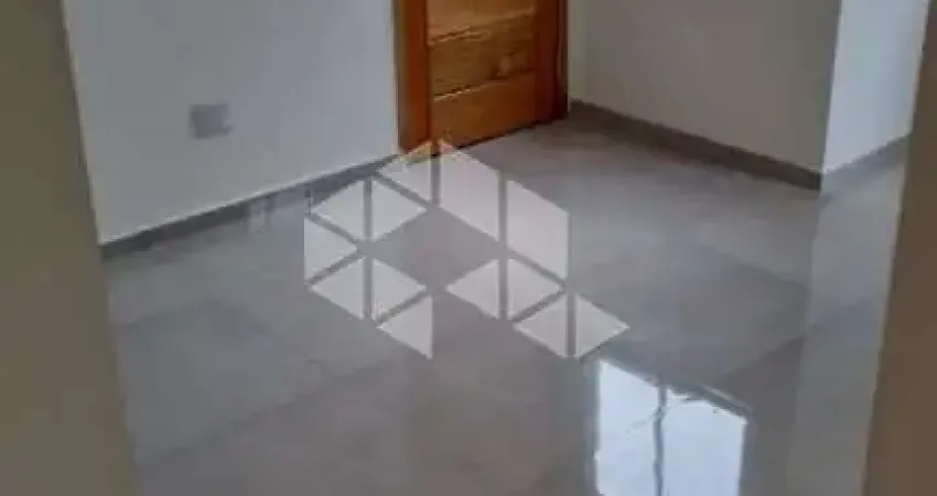 Apartamento com 2 dormitórios à venda - Vila Nhocune.