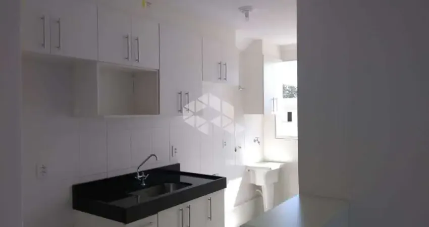 Apartamento com 2 dormitórios à venda 47m2 R$ 201.400,00 -Itaquera.
