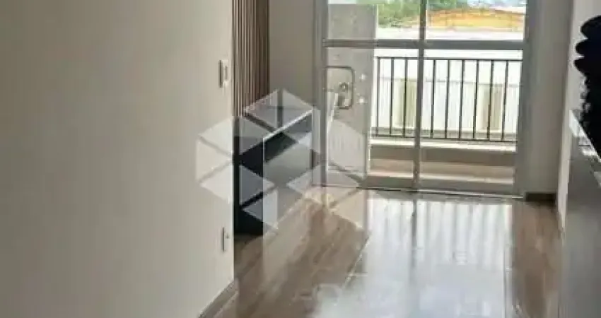Apartamento à venda, 58 m2 por R$ 597.000 - Bairro do Limoeiro - Arujá/SP.