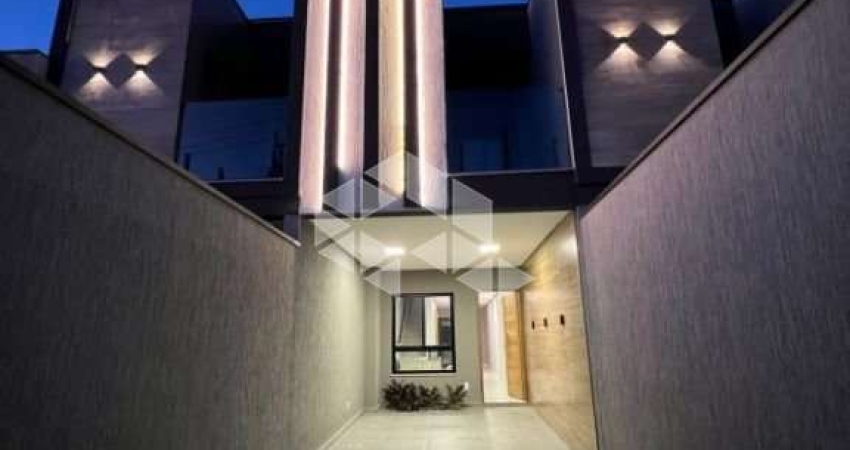 Casa com 3 quartos à venda na Rua Morenamé, 411, Vila Ré, São Paulo