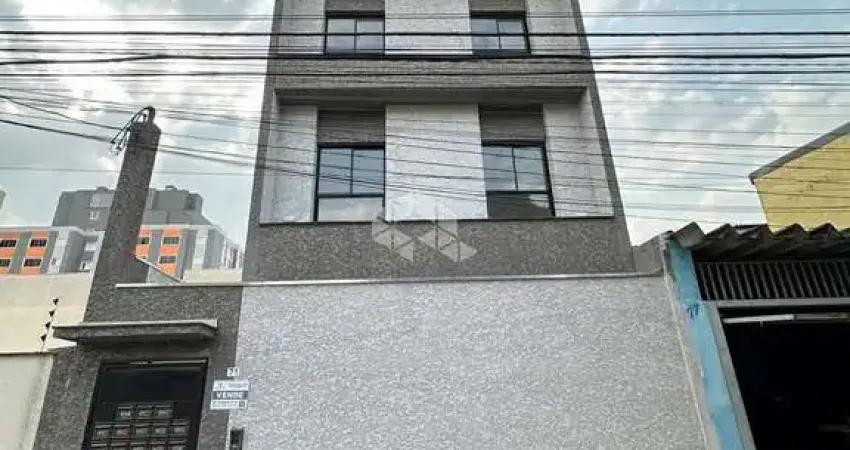 Apartamento á venda em itaquera (plano minha casa minha vida).