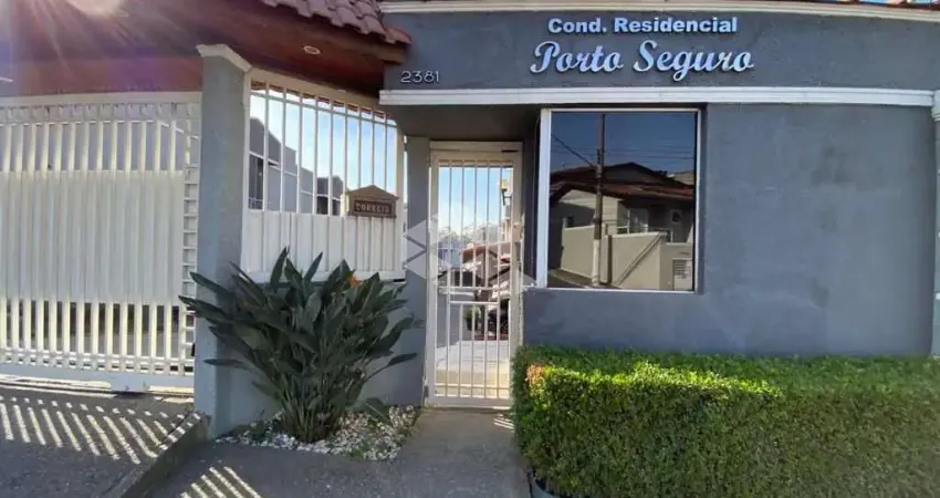 Sobrado à venda, 88m2 por R$ 371.000,00 Itaquera - Vila Carmosina.