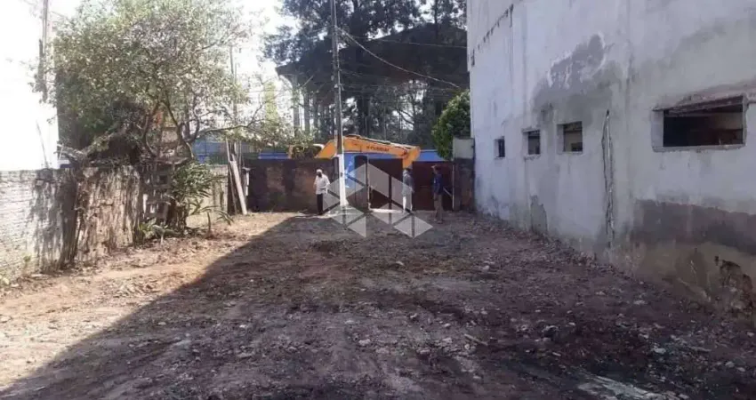 Terreno á venda, 250m2 por R$ 500.000,00 - Ermelino Matarazzo.