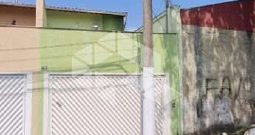 Sobrado à venda, 125 m2 por R$ 590.000,00 - Cidade Líder.