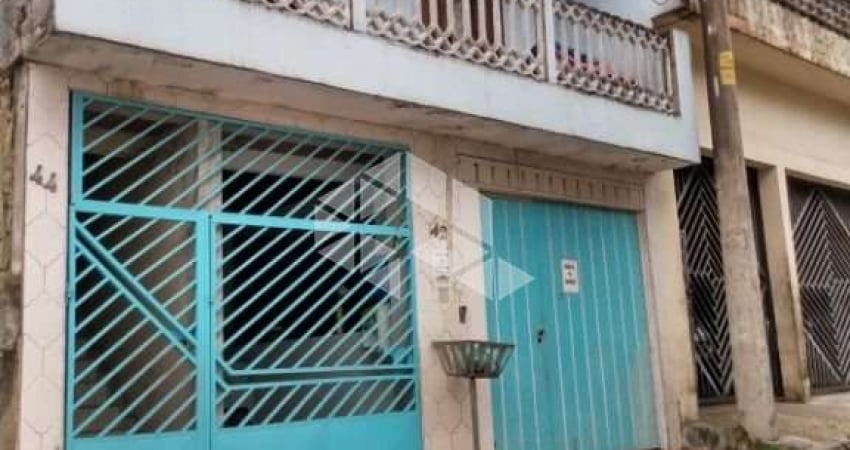 Sobrado à venda, 130m2 por R$ 477.000,00 - Conjunto Residencial José Bonifácio.