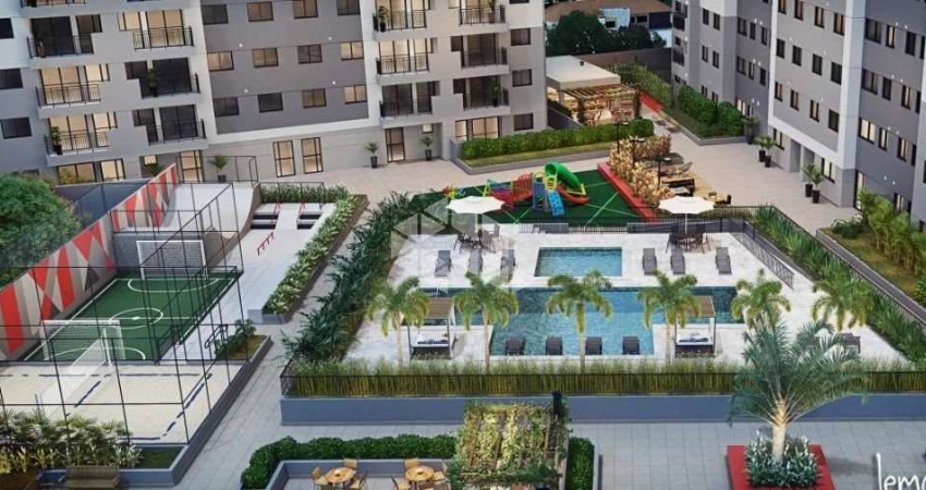 Apartamento à venda, 2 dormitórios, 42m2 por R$ 363.000,00 - Itaquera.