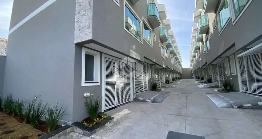 Sobrado à venda - Penha de França (Zona Leste) São Paulo.