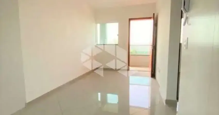 Apartamento á venda Vila Ré.