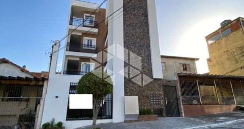 Apartamento á venda 700 metros do Metrô Artur Alvim.