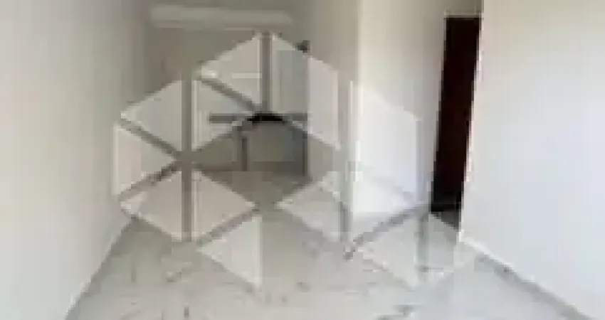 Apartamento á venda Aricanduva (Programa Minha Casa Miha Vida).