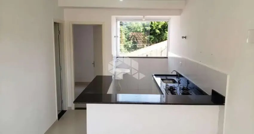 Apartamento com 1 quarto à venda na Rua Canto do Buriti, 50, Cidade Patriarca, São Paulo