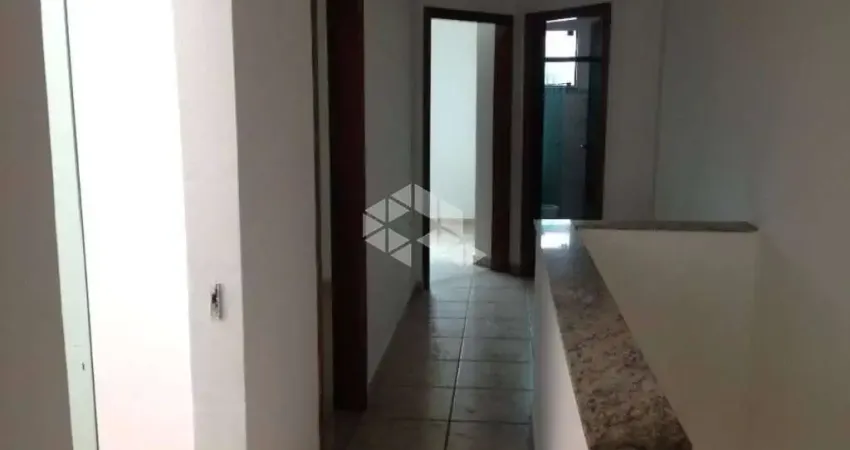 Sobrado à venda, 125 m2 por R$ 650.000,00 - Chácara Belenzinho.