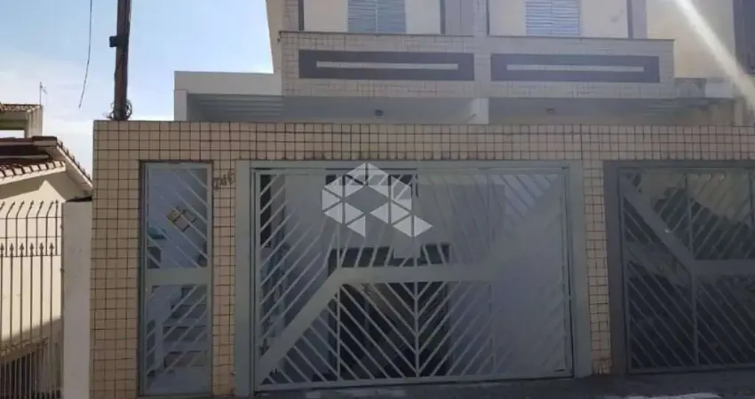 Sobrado à venda, 120m2 por R$1.100.000,00 - Vila Ema.