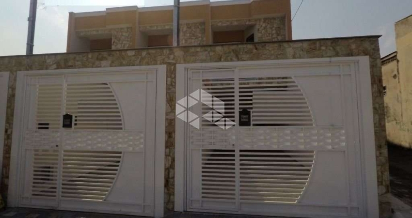 Sobrado á venda com 3 dormitórios, 120m2 Cidade Patriarca .