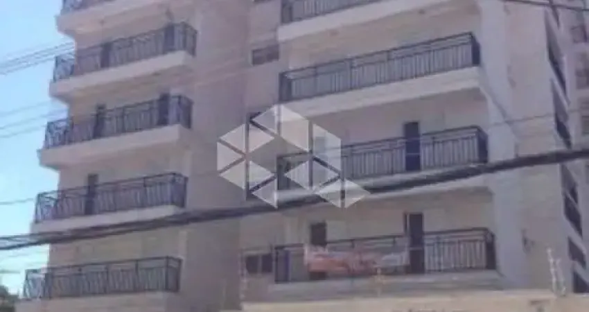 Apartamento à venda, 66m2 por R$ 450.000,00 - Jd. Flor da Montanha, Guarulhos.