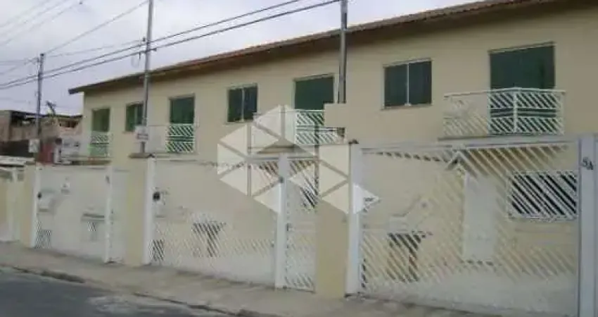 Sobrado à venda, 70m2 por R$ 420.000,00 - Aricanduva.
