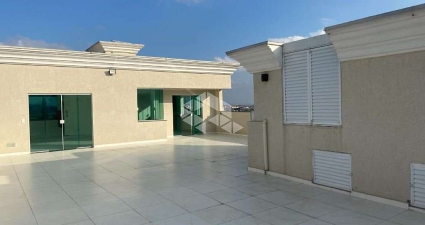Apartamento à venda, 40m2 por R$ 200.000,00 - Artur Alvim.