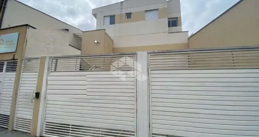 Apartamento á venda em Cidade Líder - Itaquera.