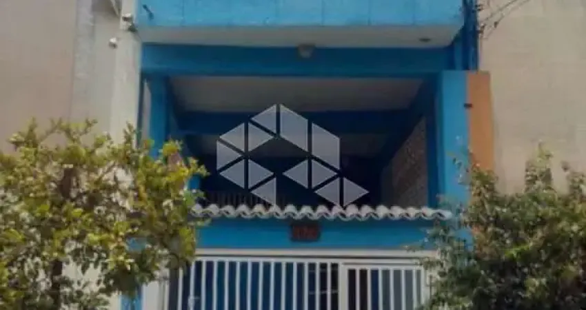 Sobrado à venda, 175m2 por R$ 561.800,00 - Jd. Nossa Senhora do Carmo.