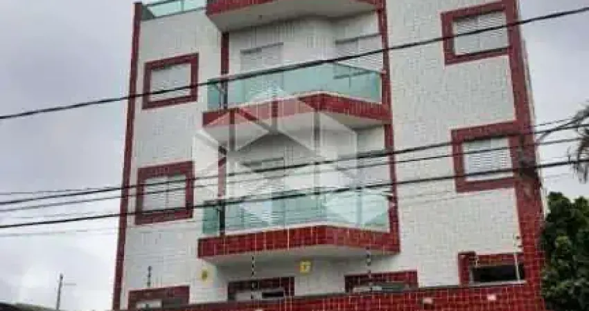 Apartamento á venda em Vila Curuçá, São Miguel Paulista.
