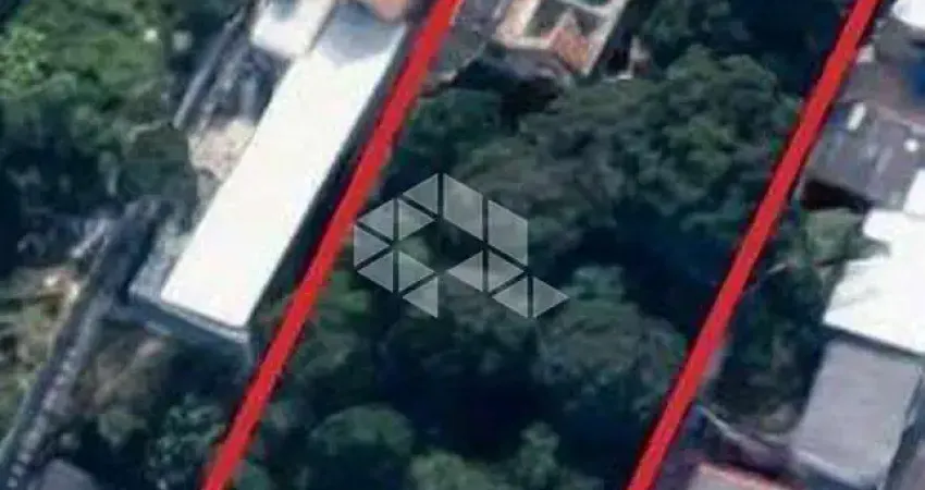 Terreno à venda na Benedito Coelho Neto, 473, Itaquera, São Paulo