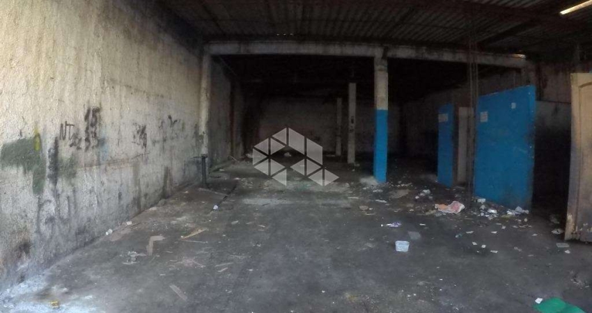Terreno à venda, 350m2 por R$ 950.000,00 - Limoeiro, São Paulo.