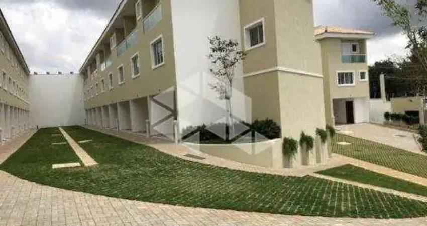 Sobrado à venda, 112m2 por R$ 650.000,00 - Vila Matilde.