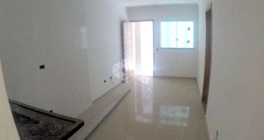 Apartamento à venda, 40m2 por R$ 200.000,00 - Itaquera.