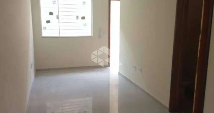 Sobrado à venda, 53 m2 por R$ 450.000,00 - Belenzinho.
