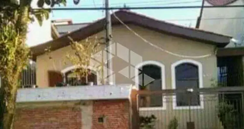 Casa à venda, 100m2 por R$ 690.000,00 - Jardim Nossa Senhora do Carmo.