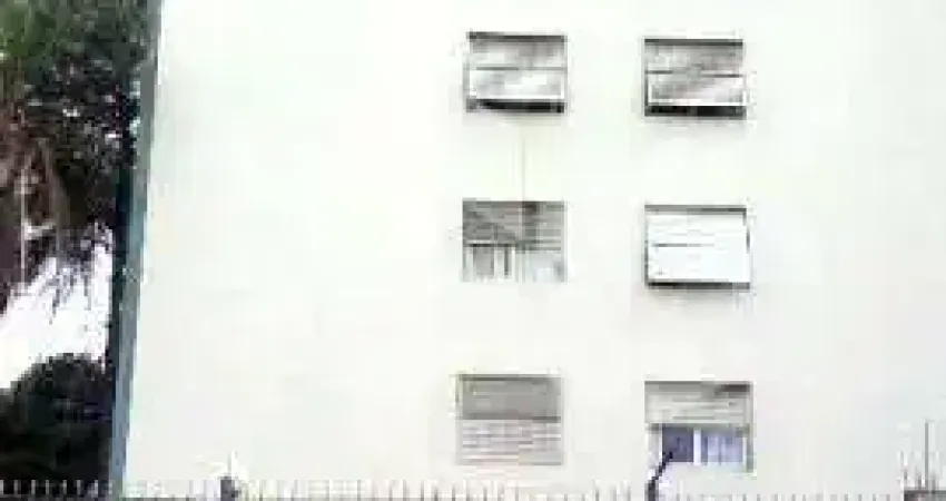 Apartamento à venda, 101m2 por R$ 477.000,00 - Tatuapé.