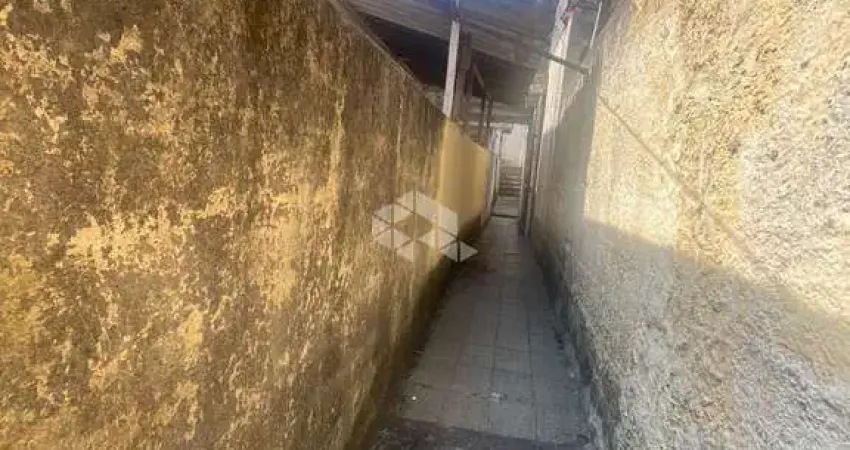 Terreno á venda próximo ao Metrô Itaquera (Zona leste) São Paulo/SP.