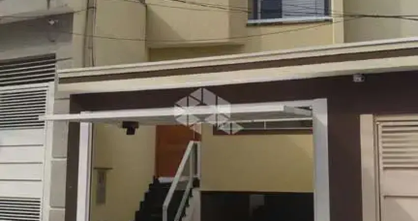 Sobrado novo á venda - Vila Ré, Zona Leste, São Paulo. SP.