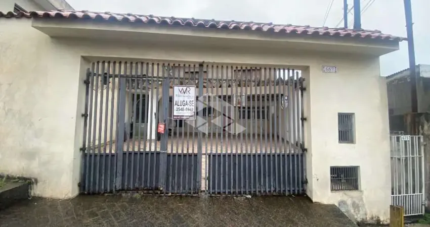 Sobrado á venda Cidade Líder.