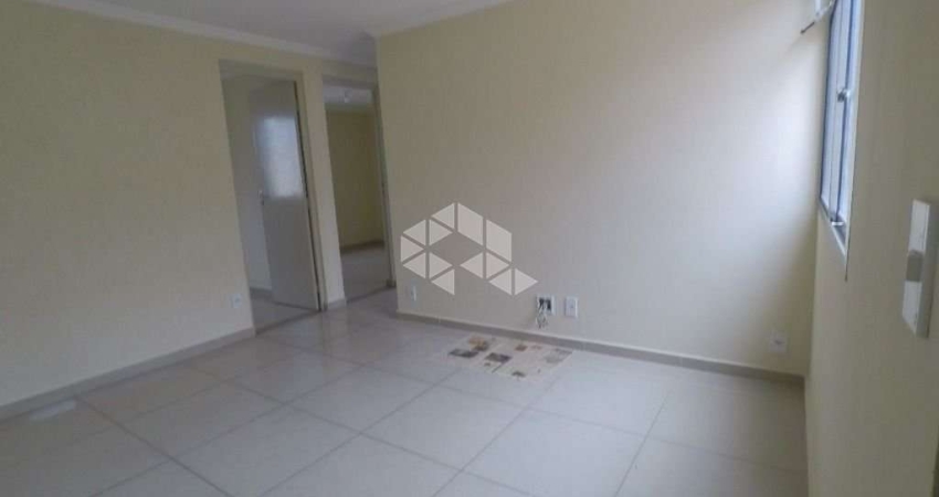 Apartamento á venda em Conjunto José Bonifácio