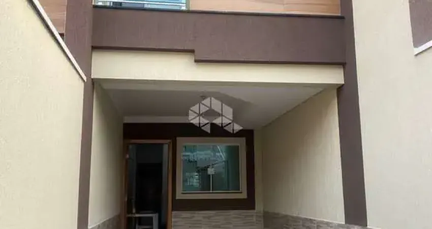 Sobrado á venda, 3 dormitórios 1 suíte á venda Penha