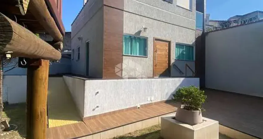 Casa com 4 quartos à venda na Guiomar de Ataliba Penteado, 182, Jardim Brasília (Zona Leste), São Paulo