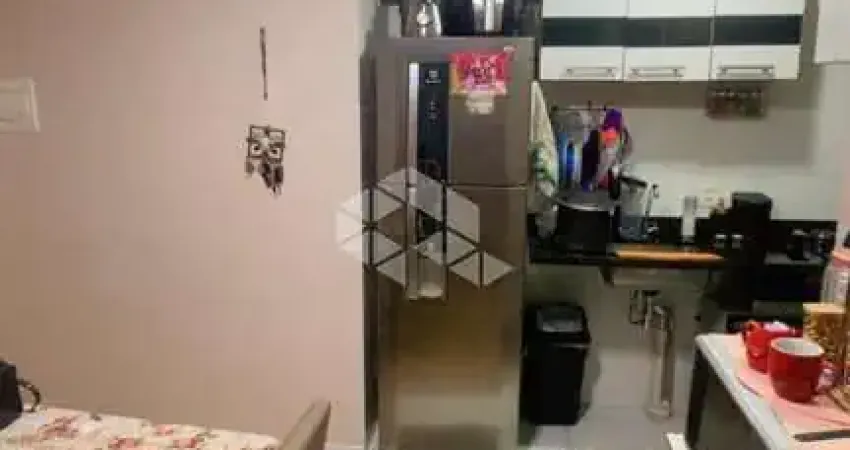 Apartamento a venda com vaga, planejado 2 dormitórios próximo a Jacu Pêssego.