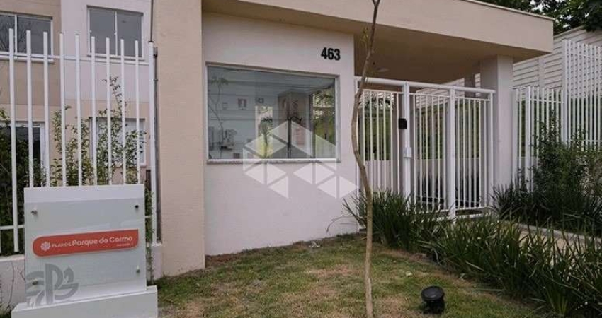 Apartamento a venda com vaga, planejado 2 dormitórios próximo a Jacu Pêssego.